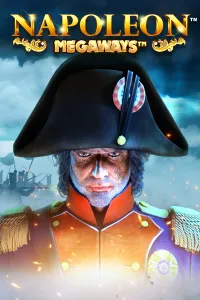 Napoleon Megaways