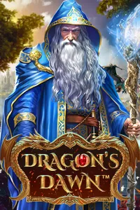 Dragon’s Dawn